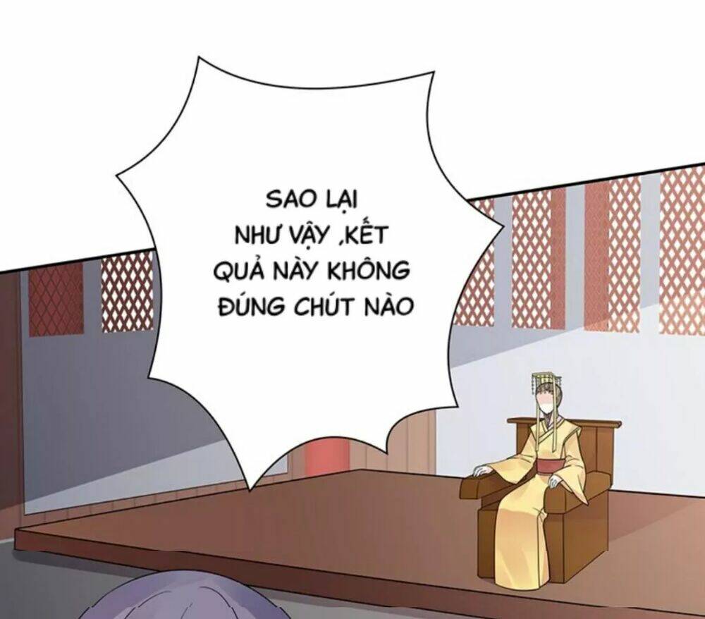Chương 118 - Trang 15