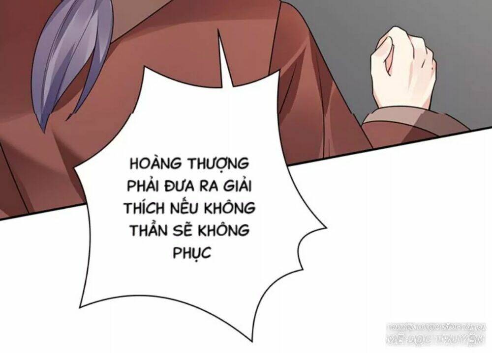Chương 118 - Trang 17