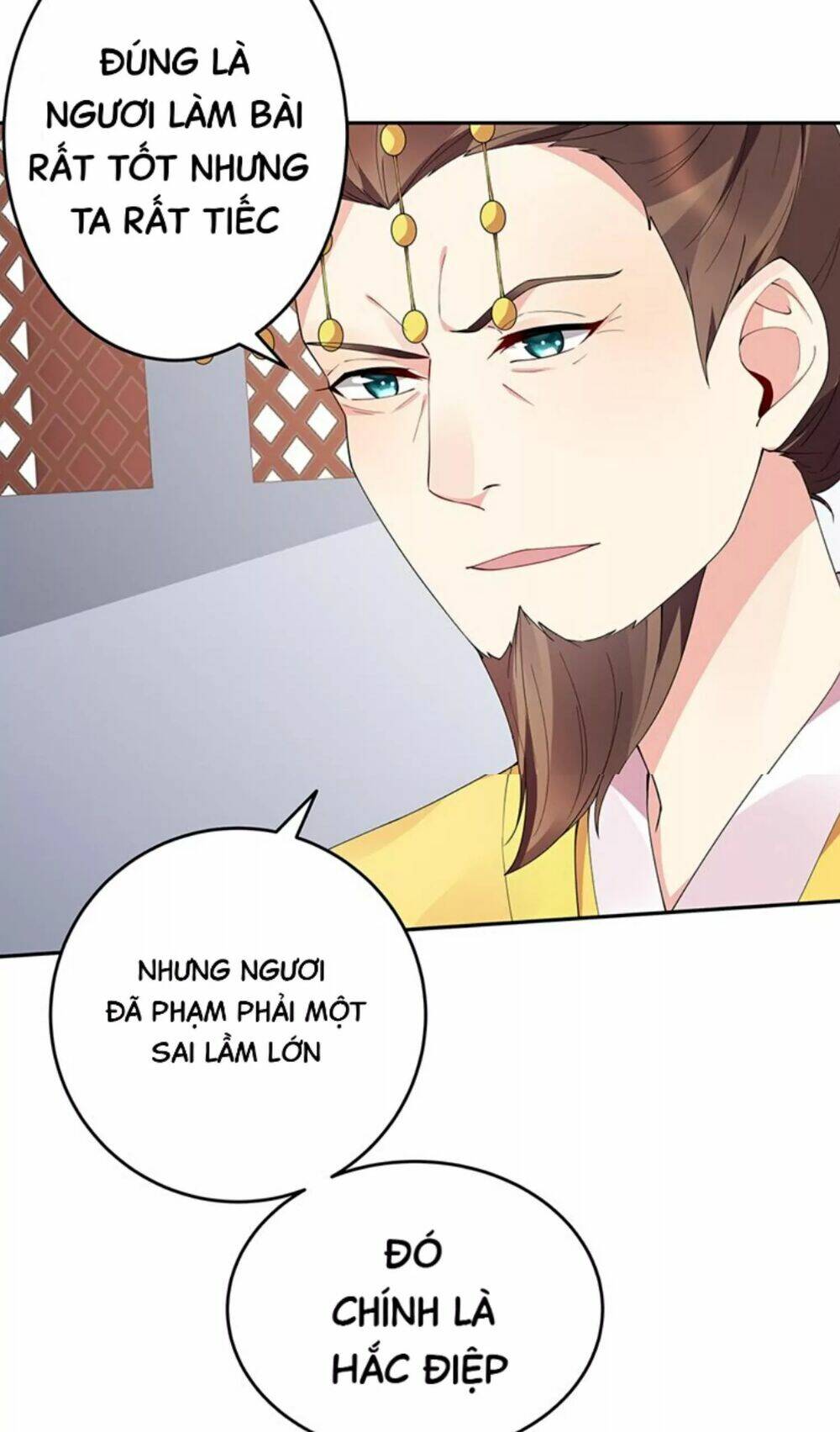 Chương 118 - Trang 20