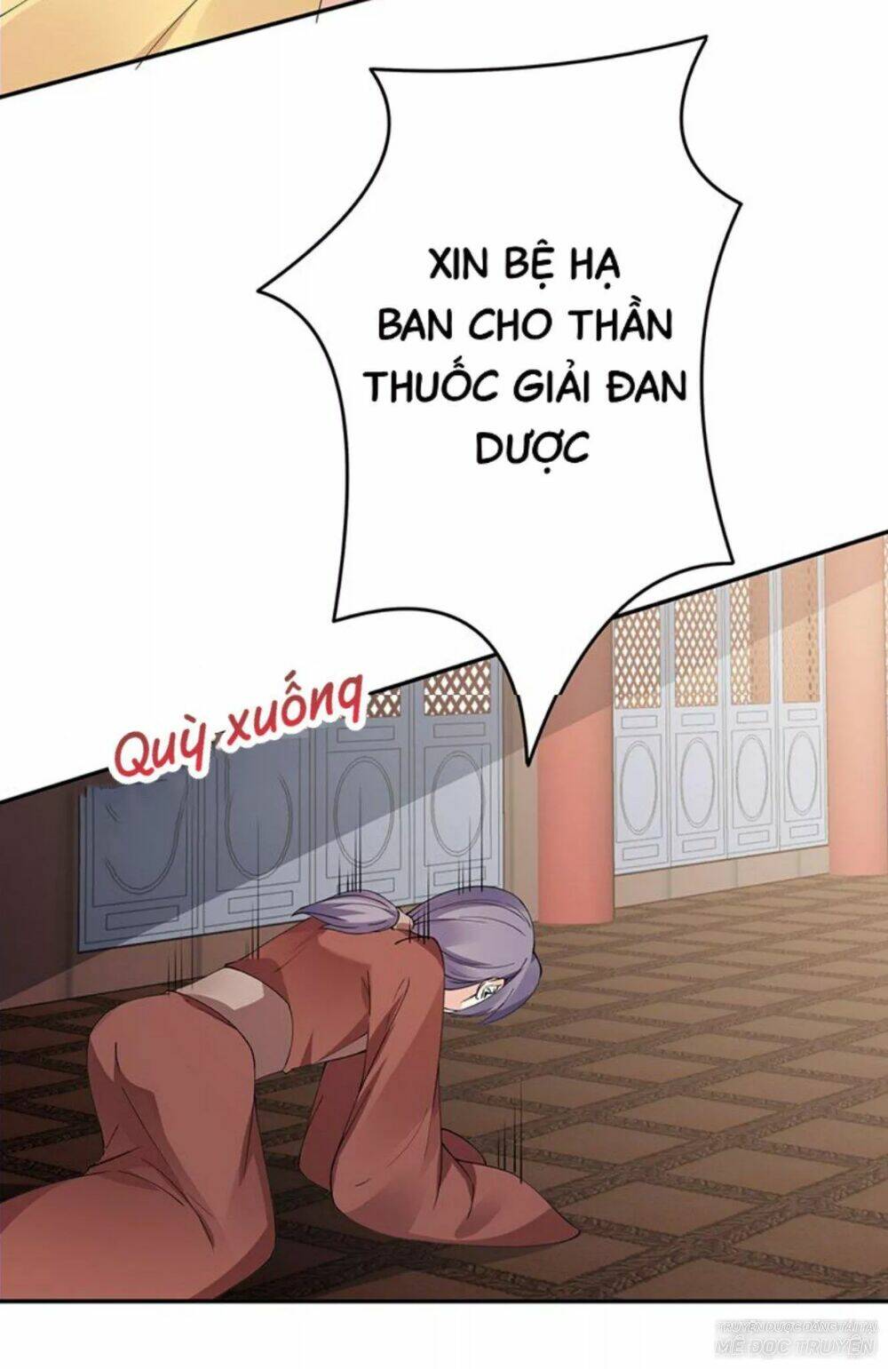 Chương 118 - Trang 23