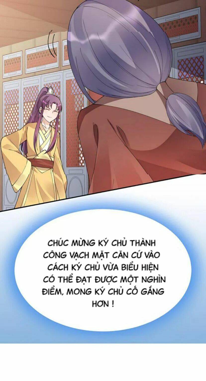 Chương 118 - Trang 26