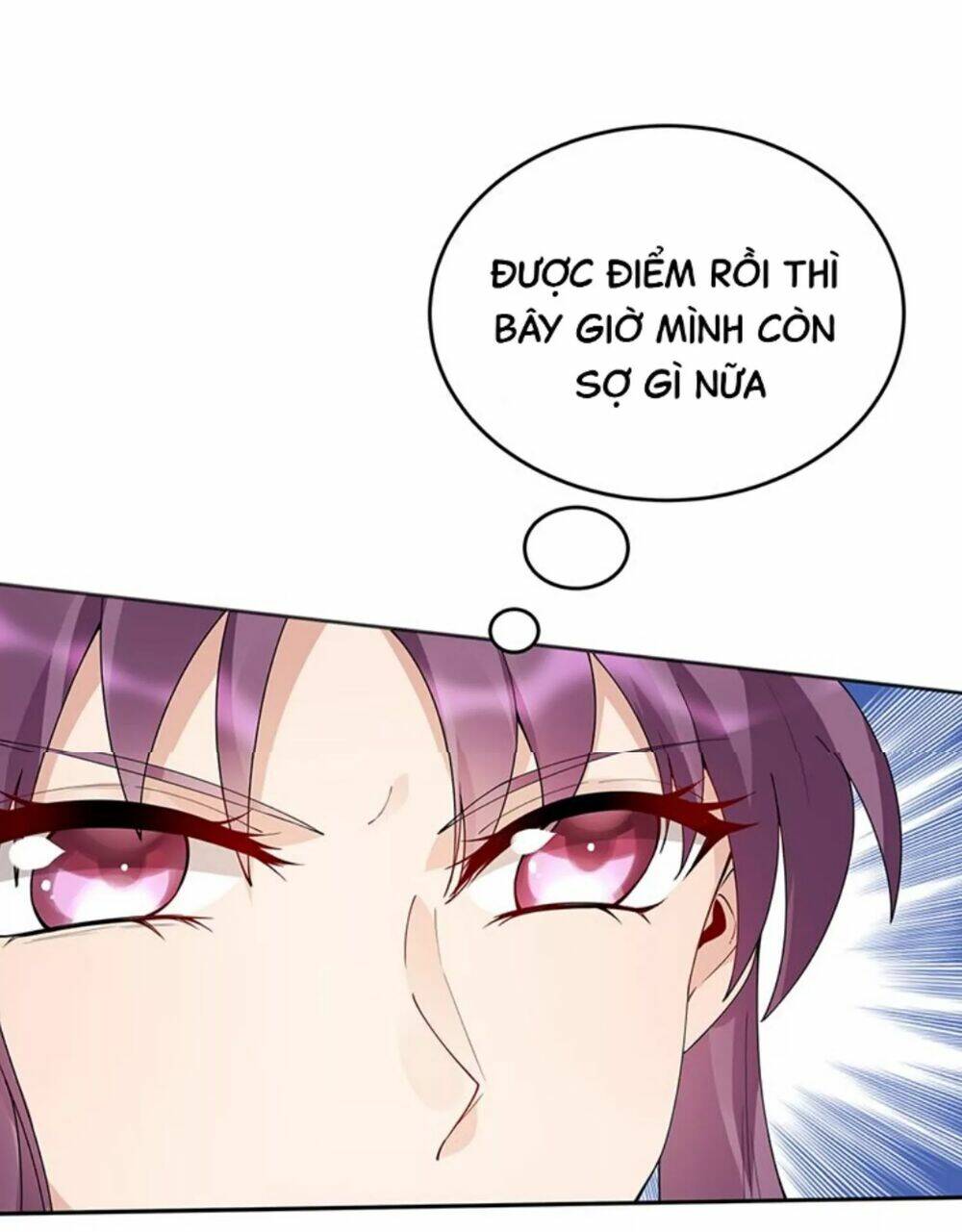 Chương 118 - Trang 27
