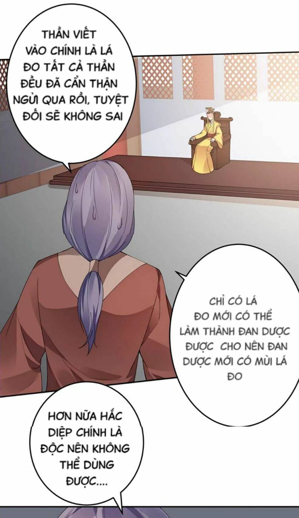 Chương 118 - Trang 30
