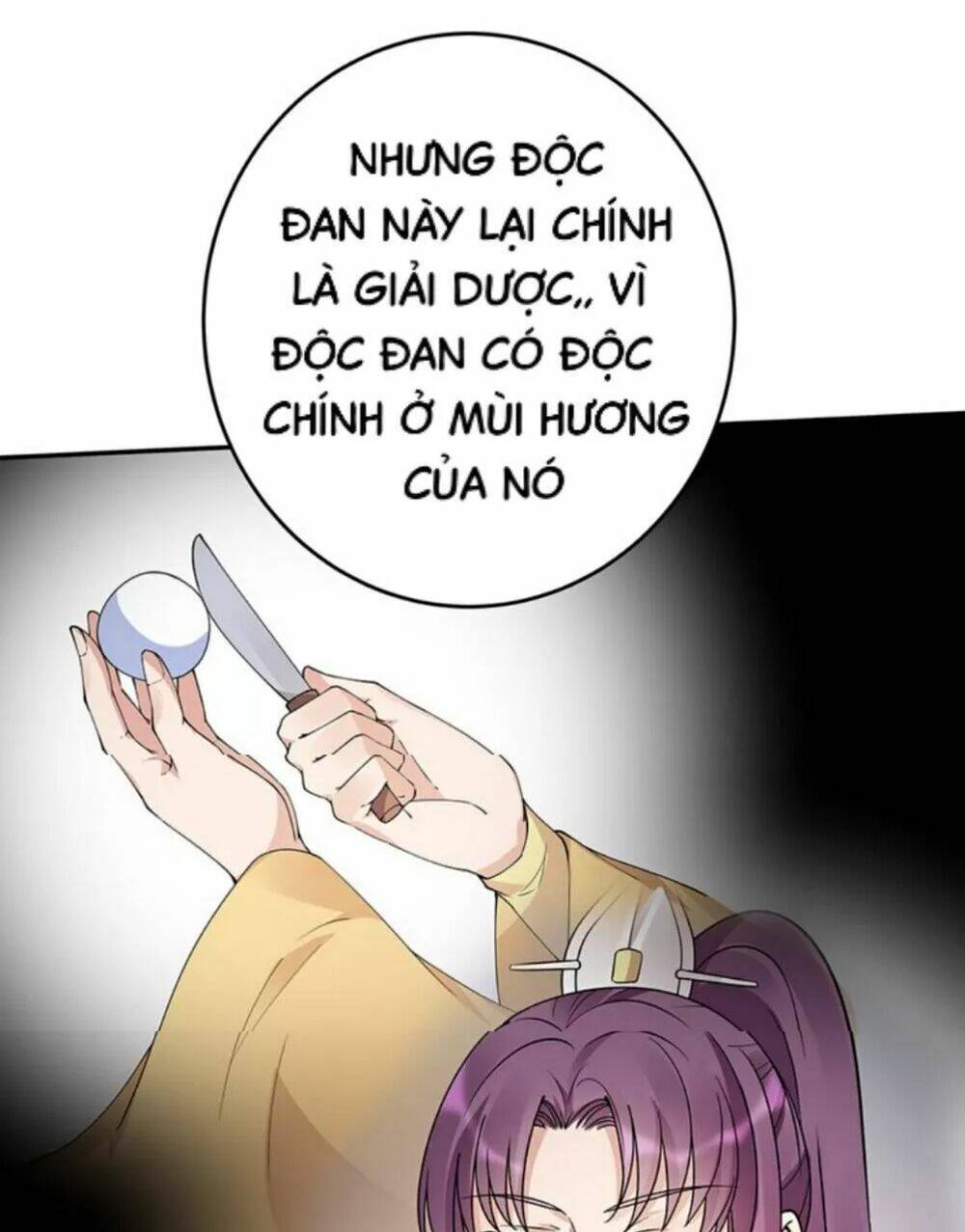 Chương 118 - Trang 36