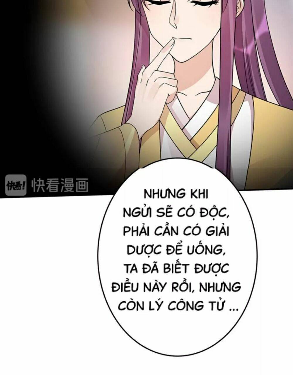 Chương 118 - Trang 37