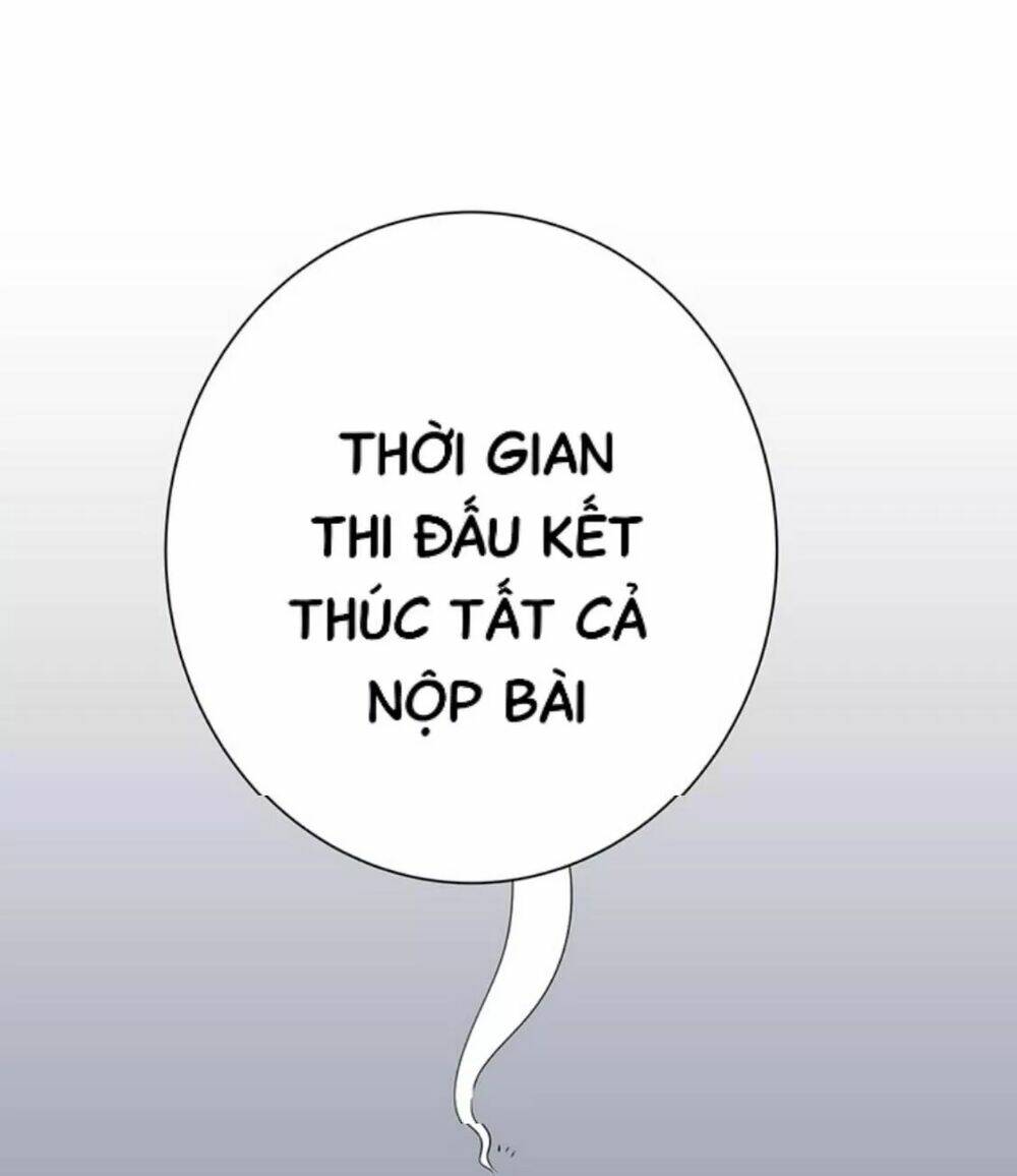 Chương 118 - Trang 5