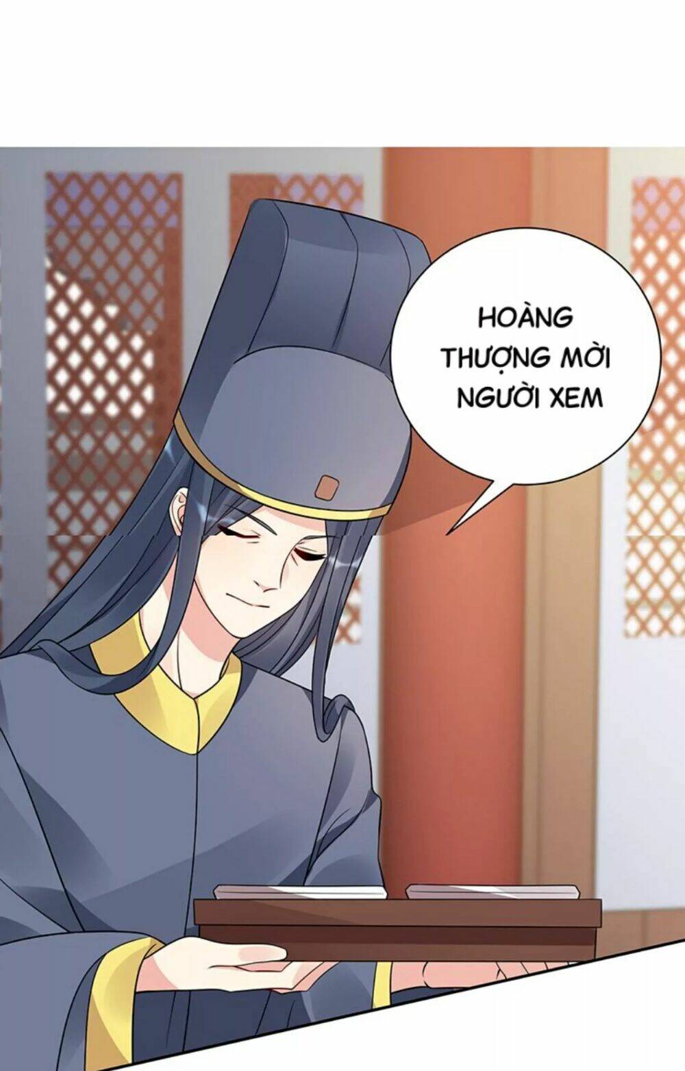 Chương 118 - Trang 8