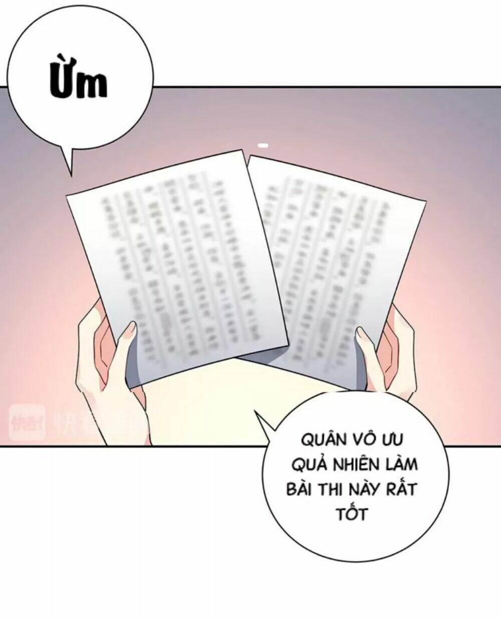 Chương 118 - Trang 10