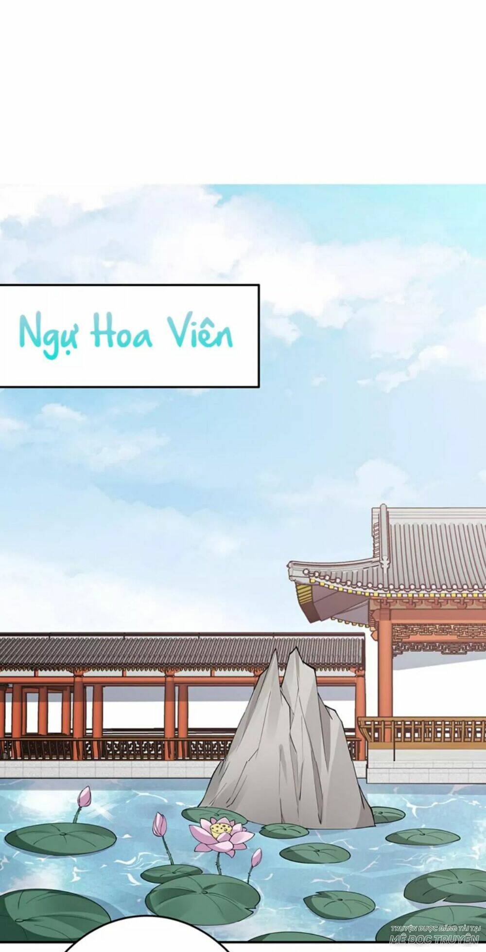 Chương 119 - Trang 1