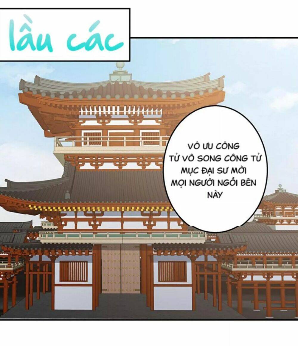 Chương 119 - Trang 12