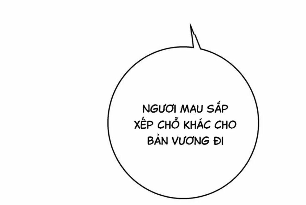 Chương 119 - Trang 16