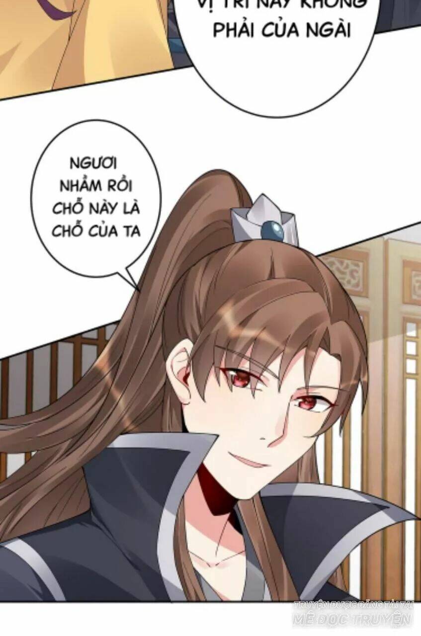 Chương 119 - Trang 20
