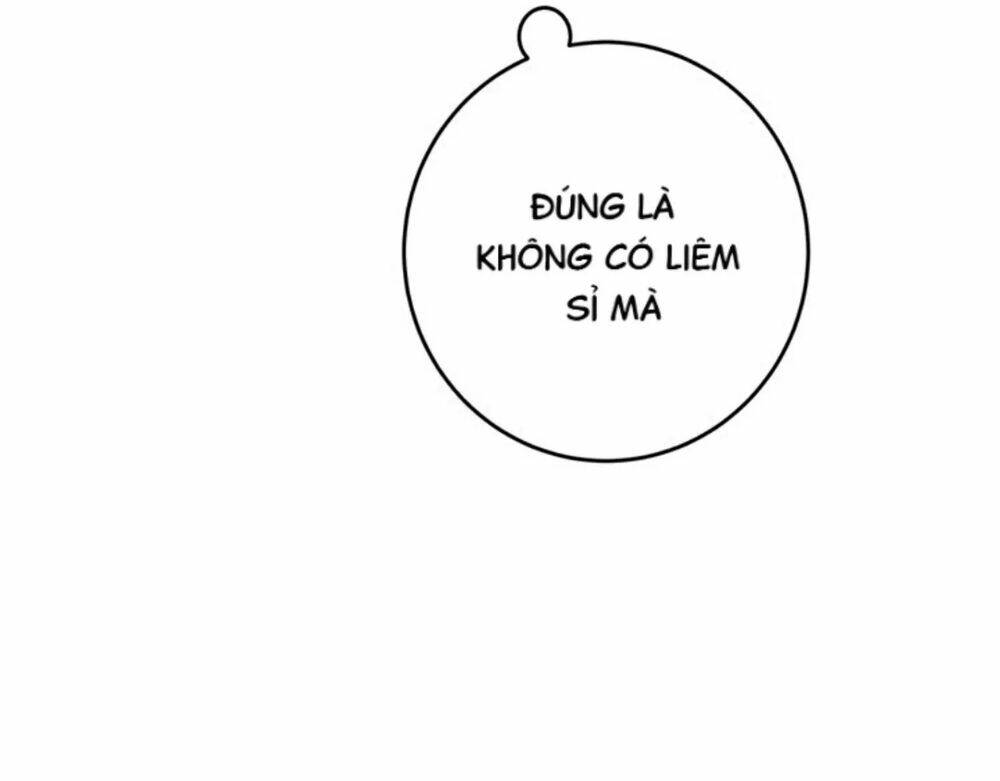 Chương 119 - Trang 22