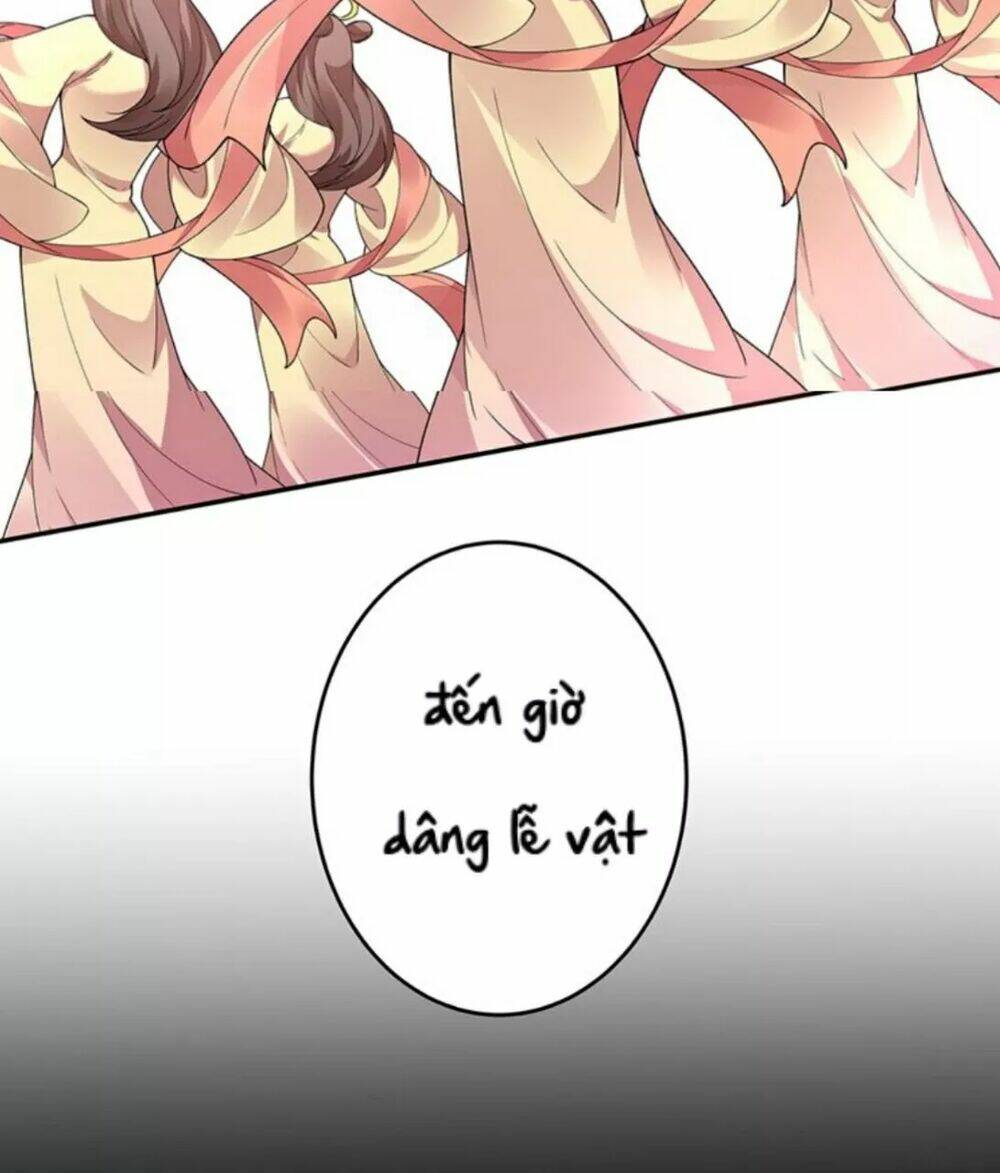 Chương 119 - Trang 25