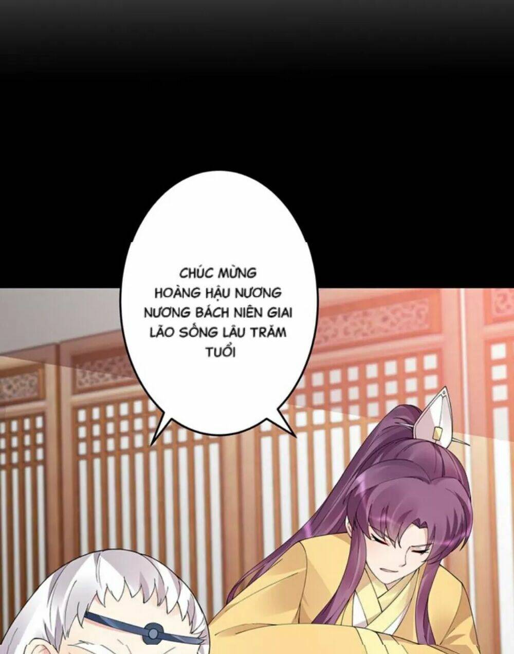 Chương 119 - Trang 26