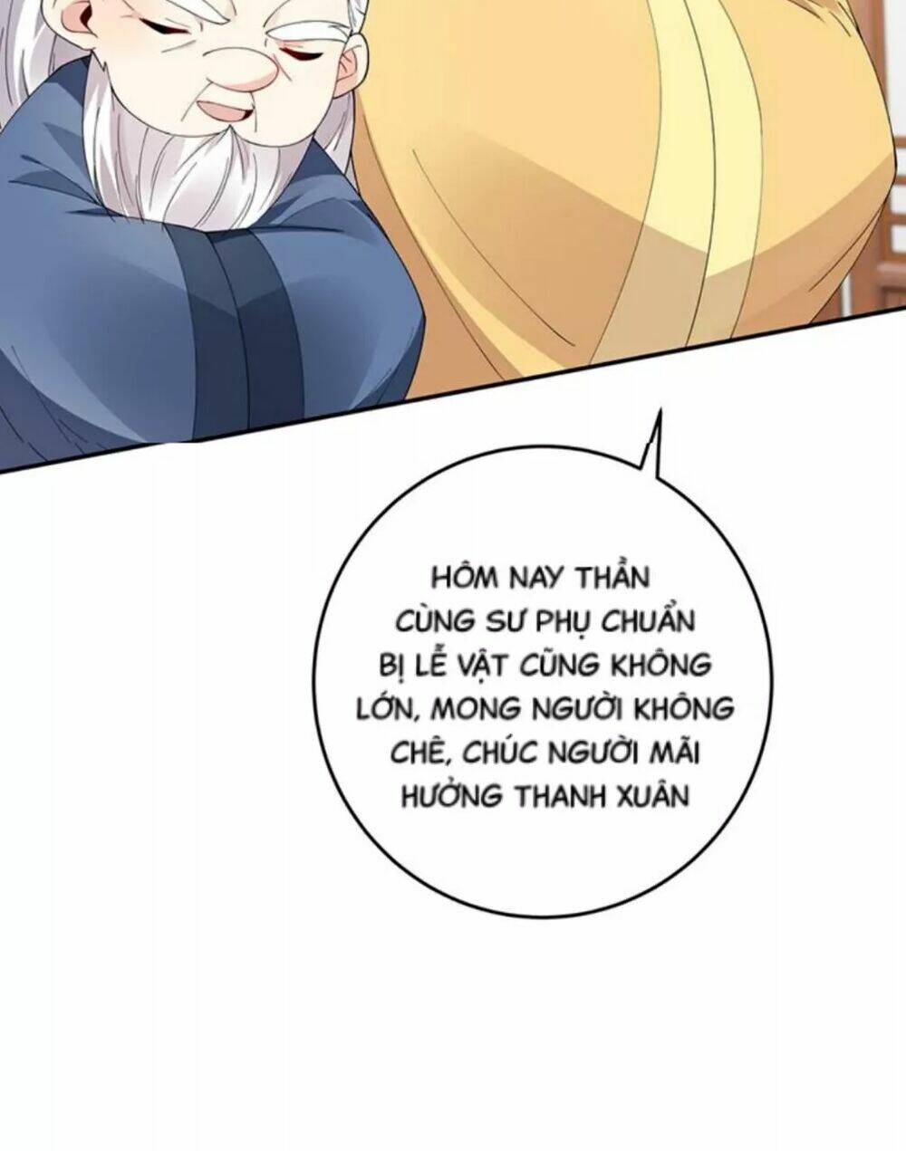 Chương 119 - Trang 27