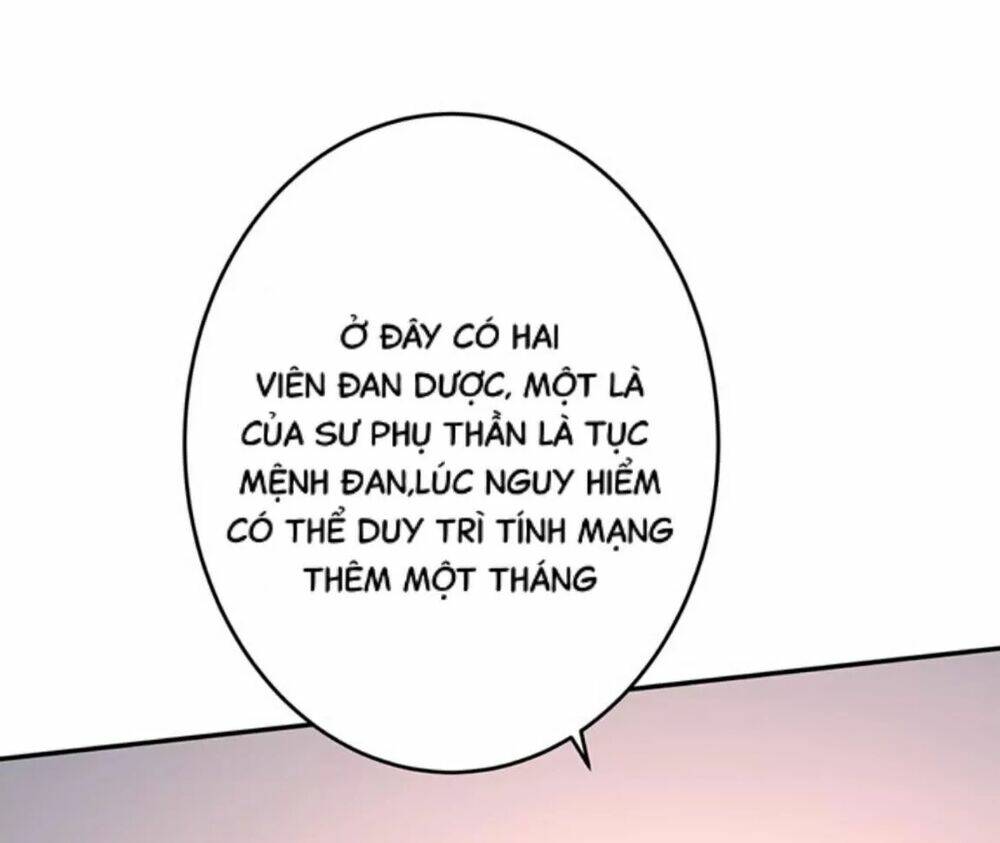 Chương 119 - Trang 28