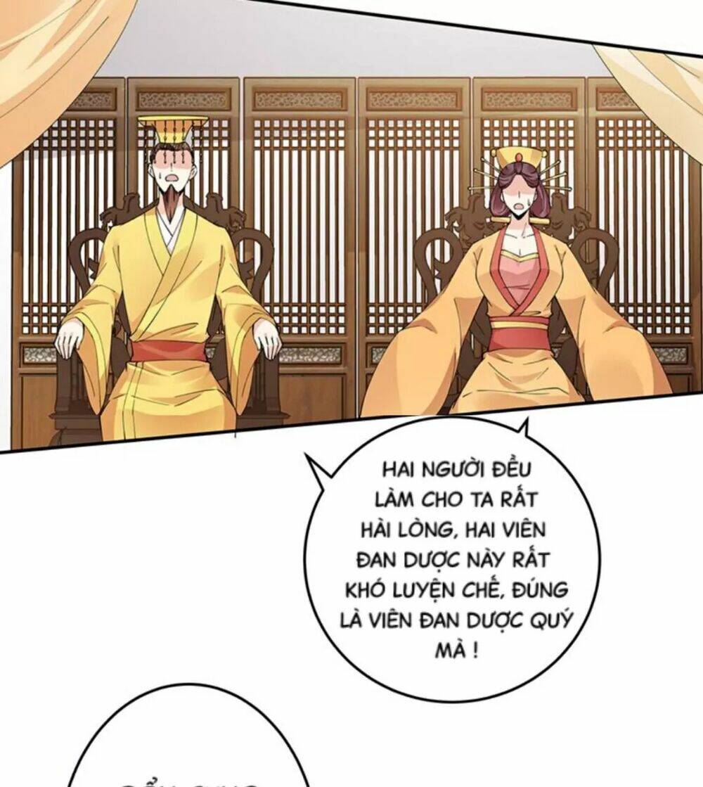 Chương 119 - Trang 30