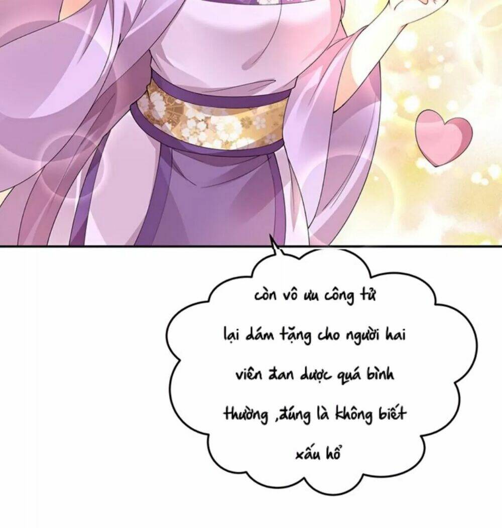 Chương 119 - Trang 35