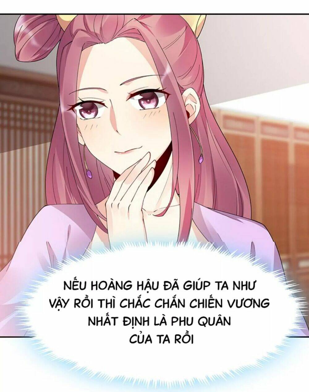 Chương 119 - Trang 39