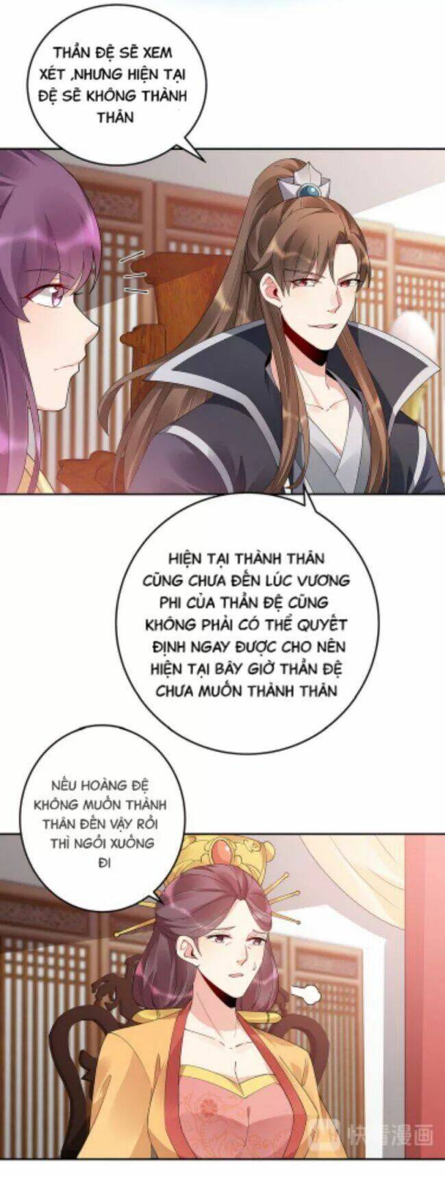 Chương 119 - Trang 40