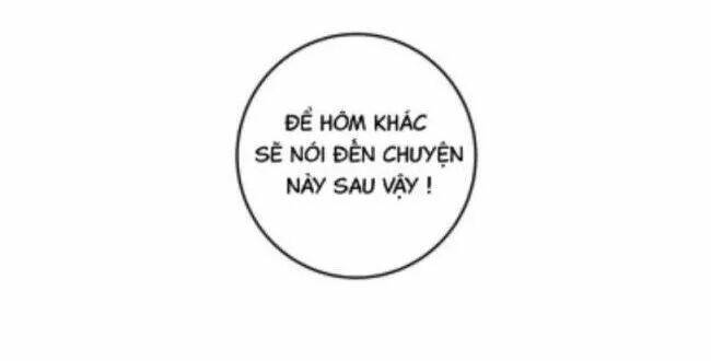 Chương 119 - Trang 41