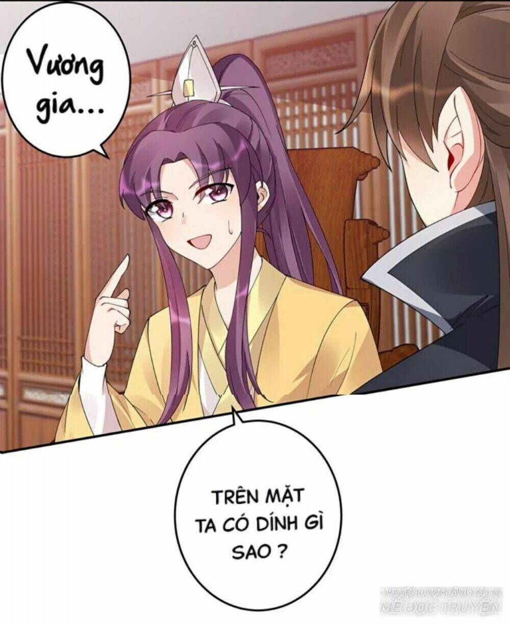 Chương 119 - Trang 43