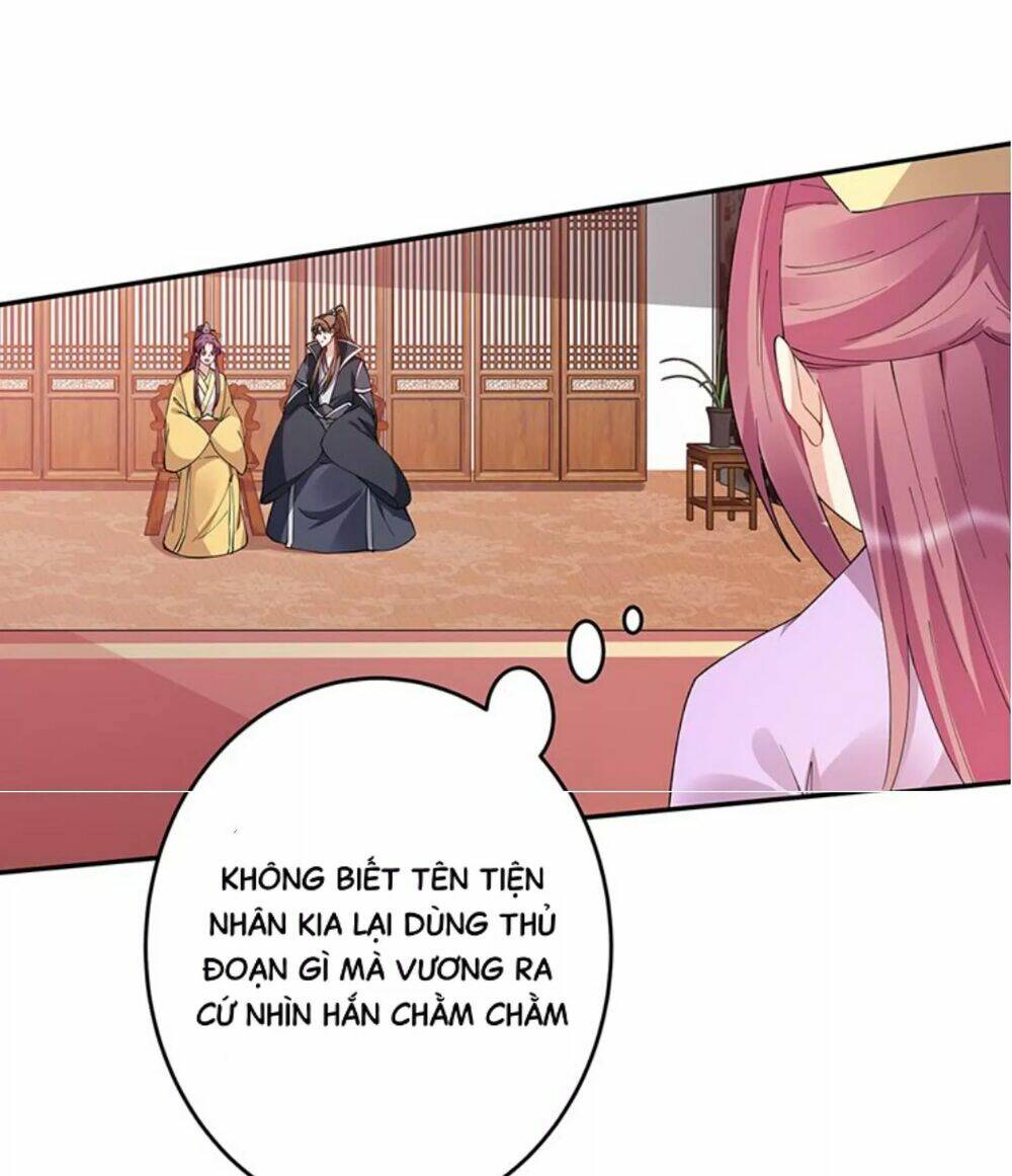 Chương 119 - Trang 46