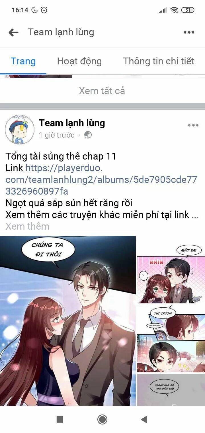 Chương 119 - Trang 50