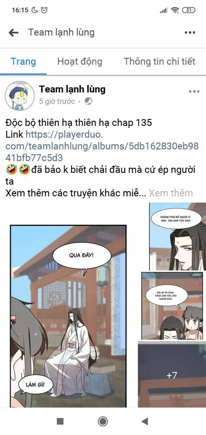 Chương 119 - Trang 51