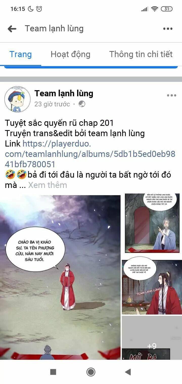 Chương 119 - Trang 52
