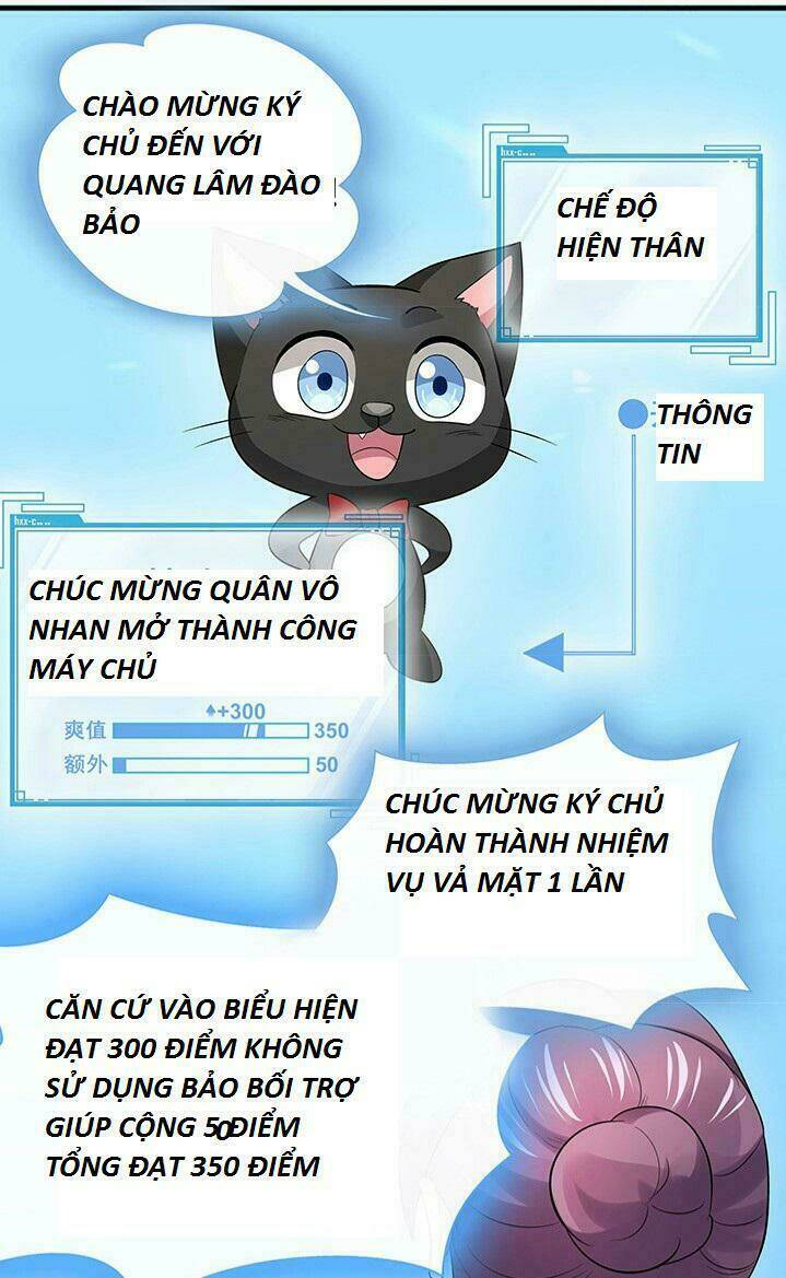 Chương 12 - Trang 15