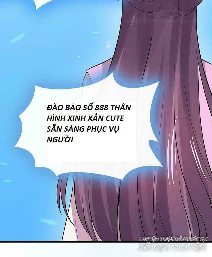 Chương 12 - Trang 16
