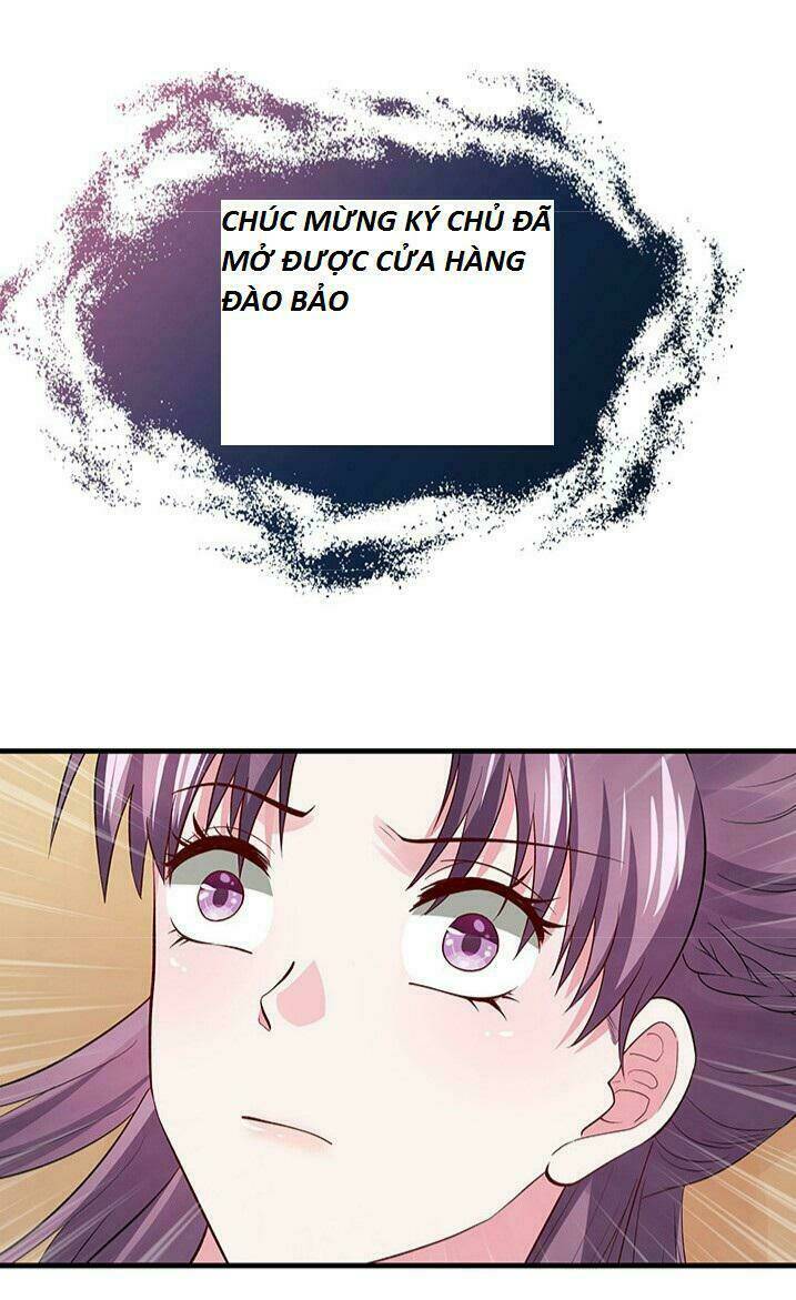 Chương 12 - Trang 8