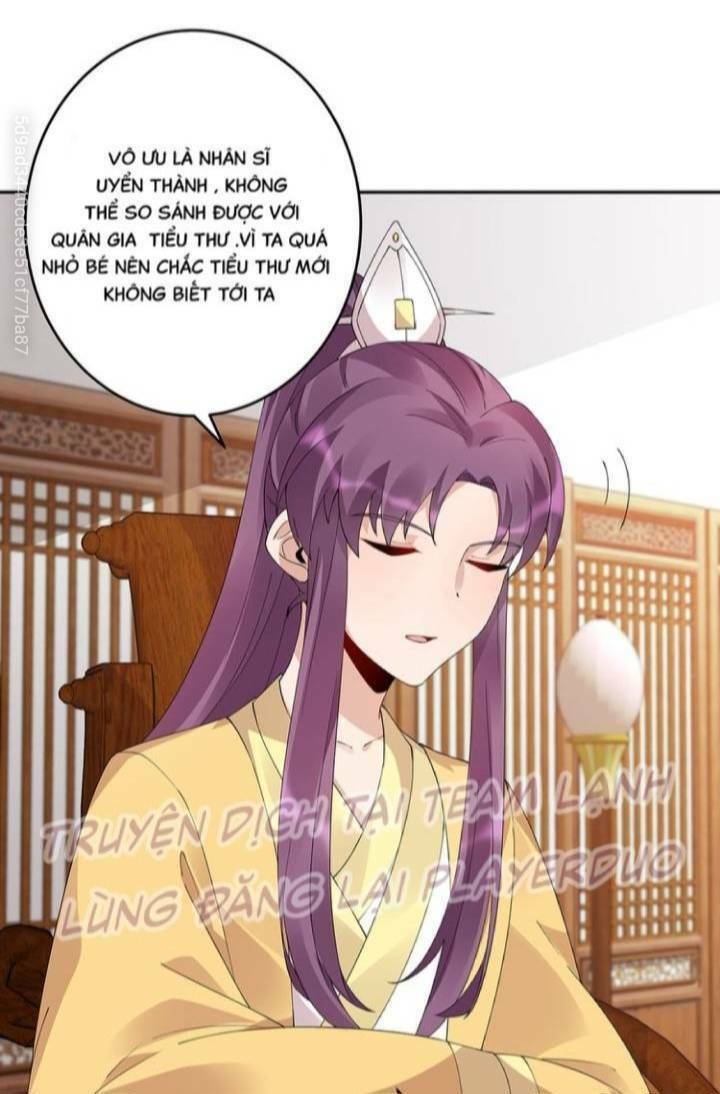 Chương 120 - Trang 3