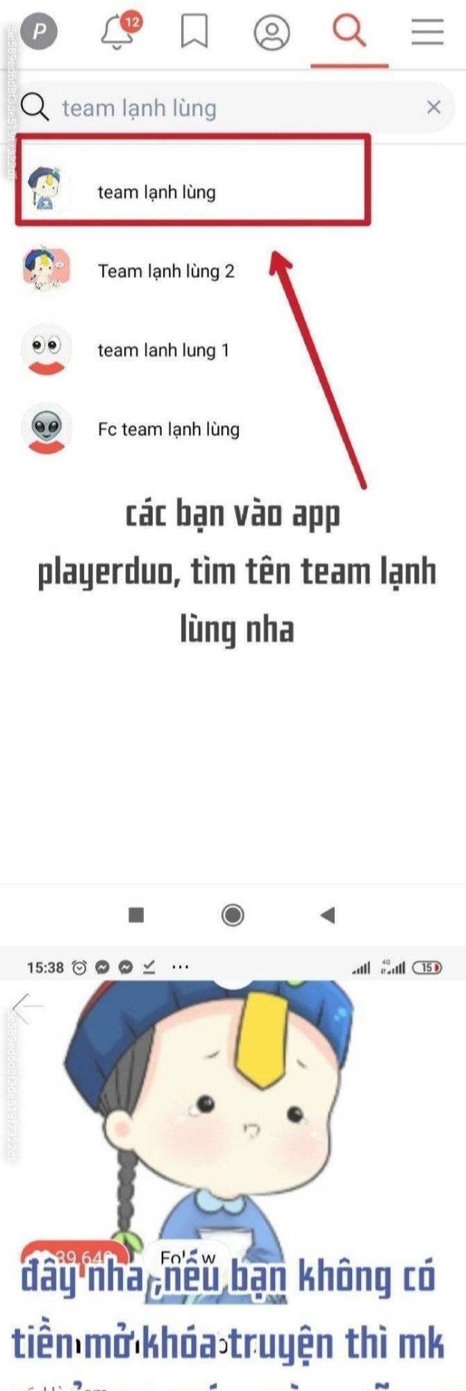 Chương 120 - Trang 27