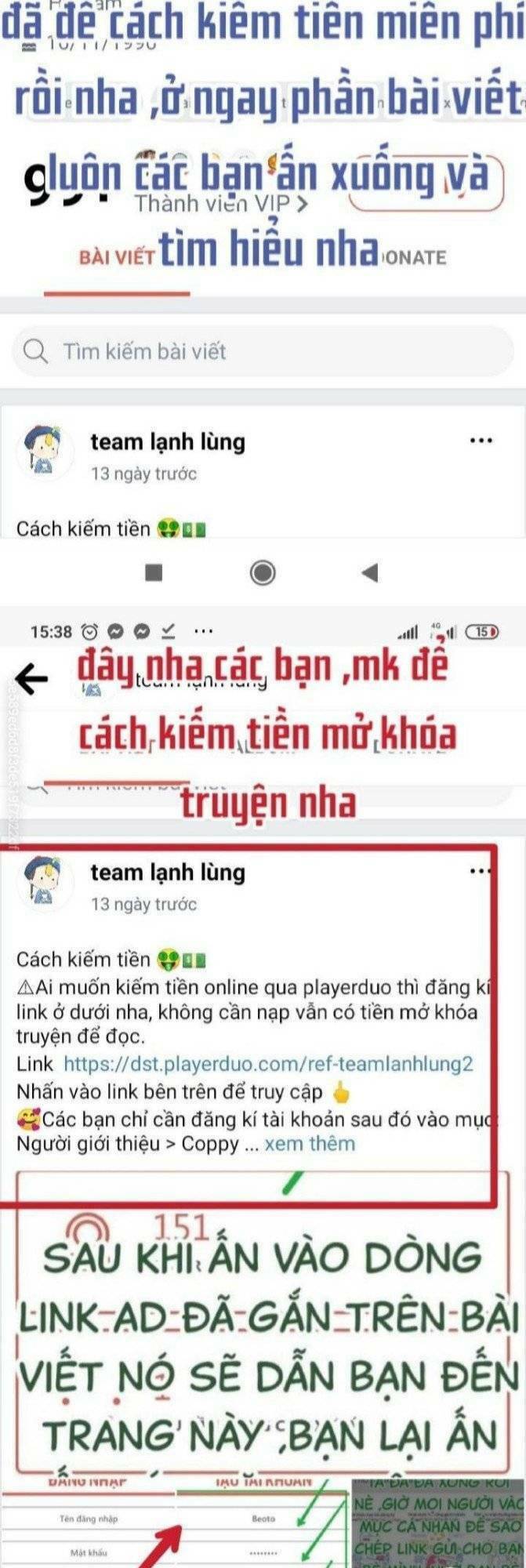 Chương 120 - Trang 28
