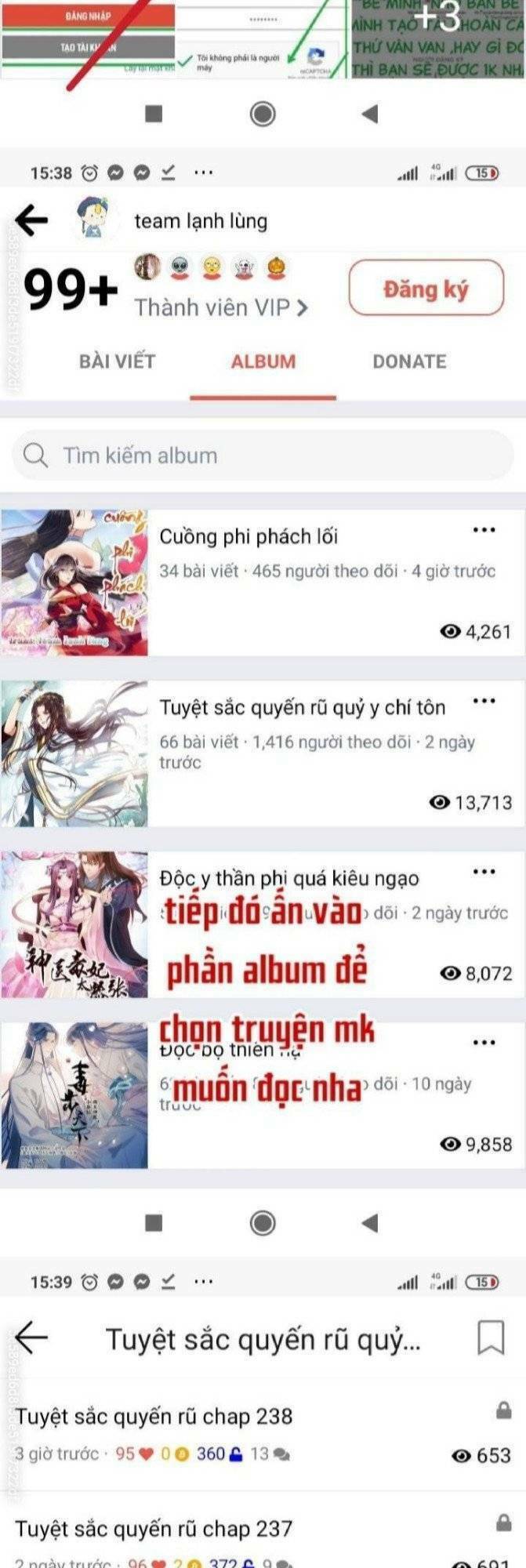Chương 120 - Trang 29