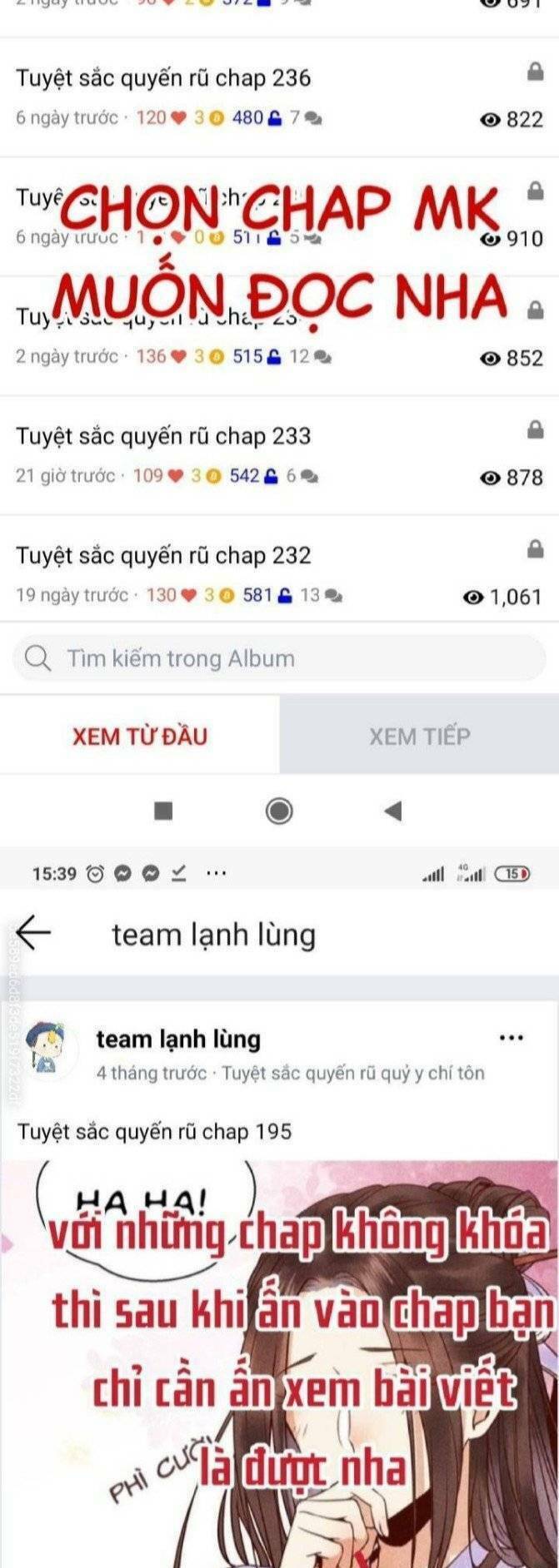 Chương 120 - Trang 30
