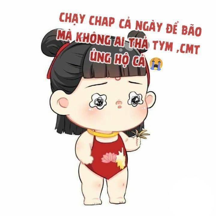 Chương 121 - Trang 29