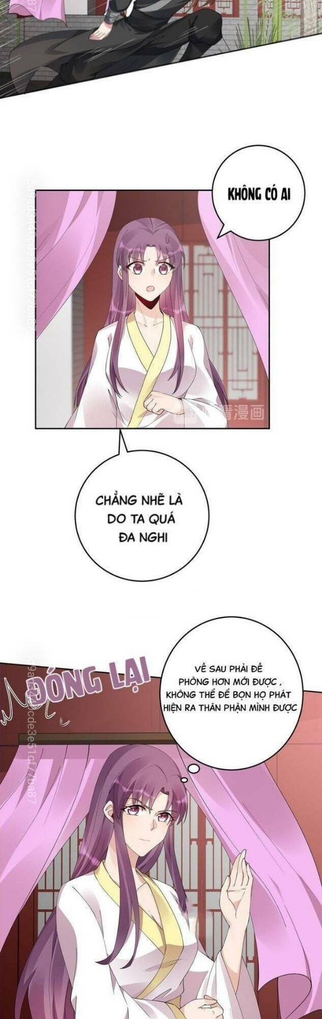 Chương 123 - Trang 16
