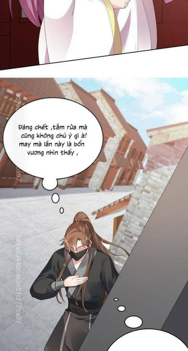 Chương 123 - Trang 17