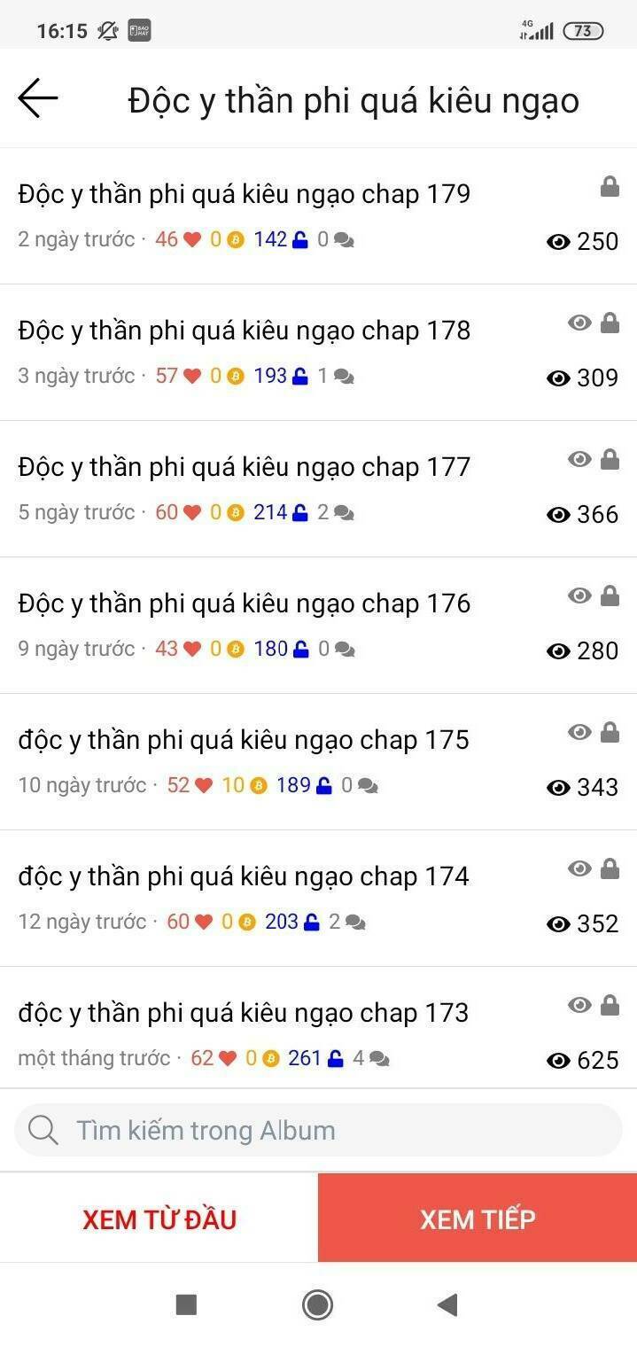 Chương 123 - Trang 20