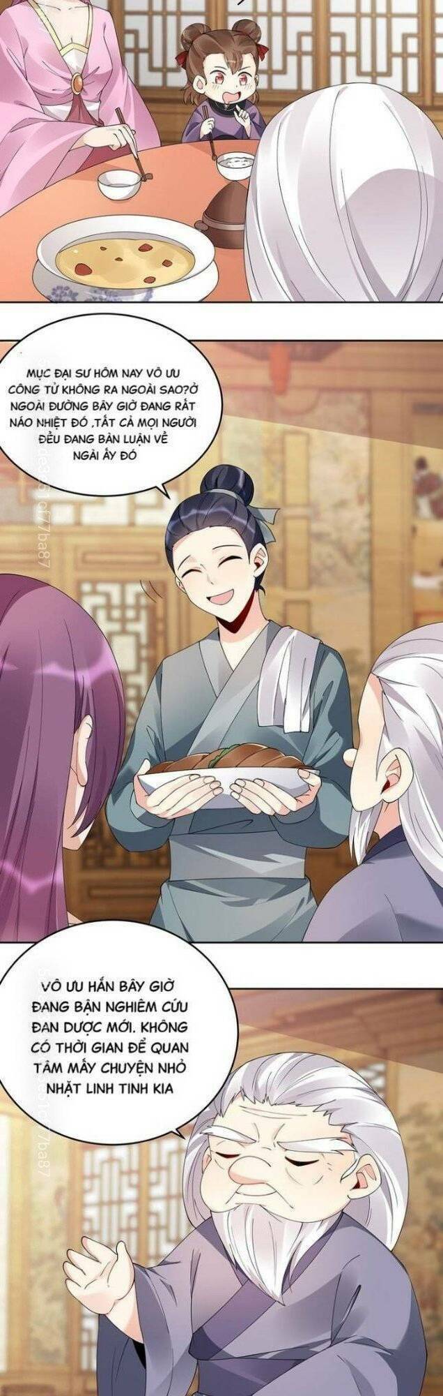 Chương 124 - Trang 2