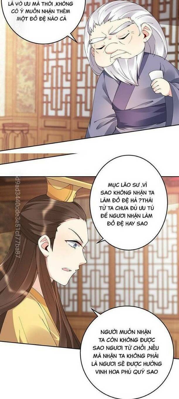 Chương 124 - Trang 12