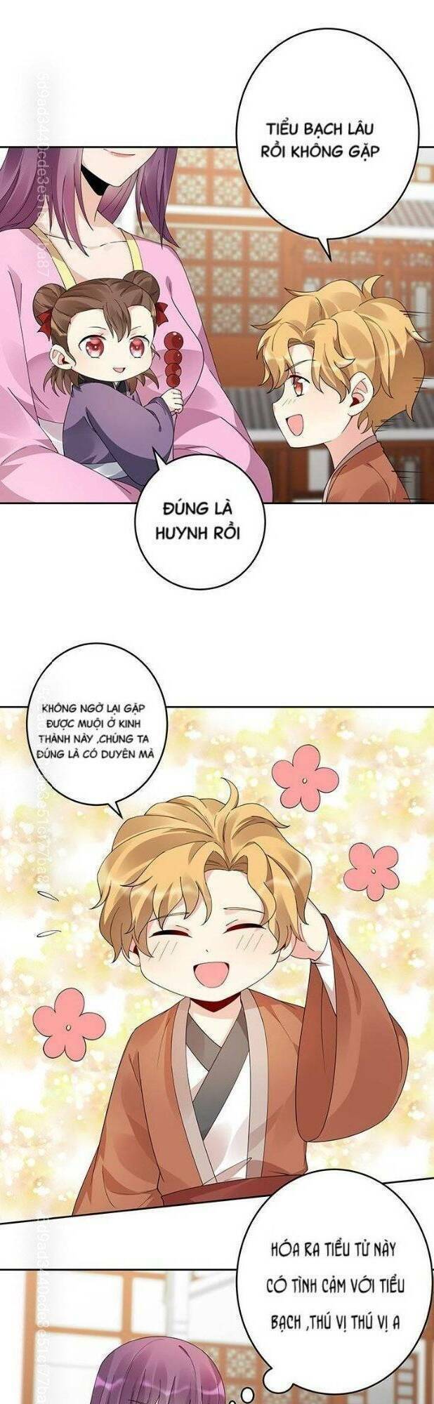 Chương 125 - Trang 7