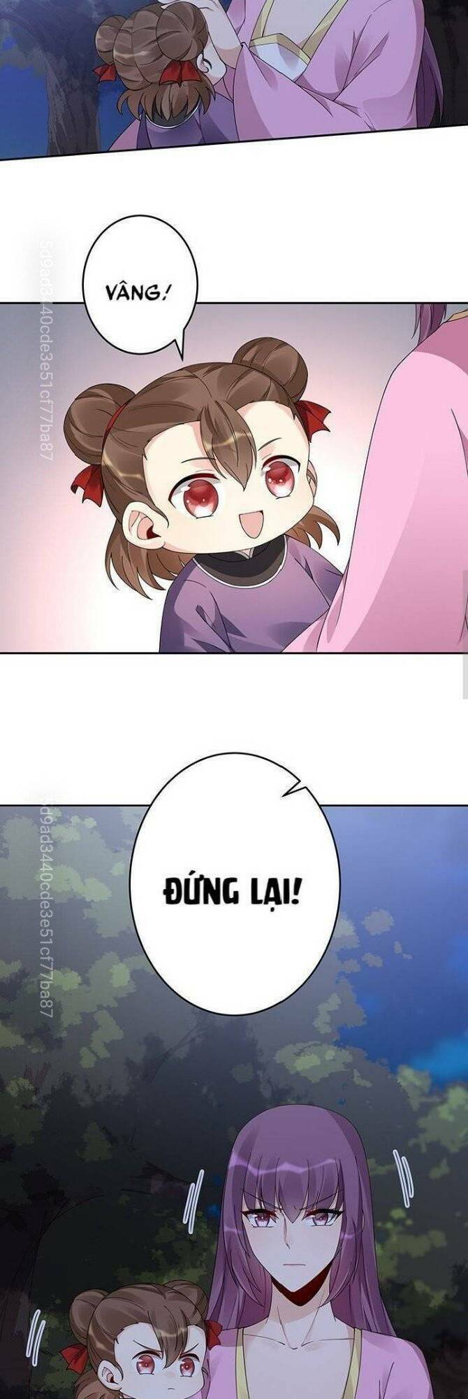 Chương 126 - Trang 2