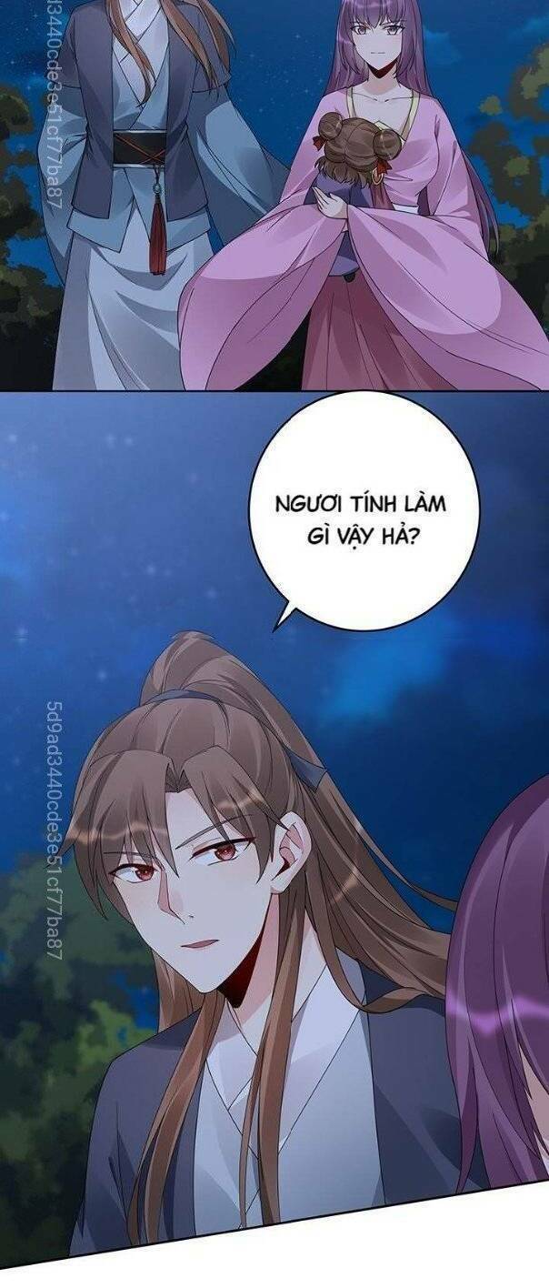 Chương 126 - Trang 11