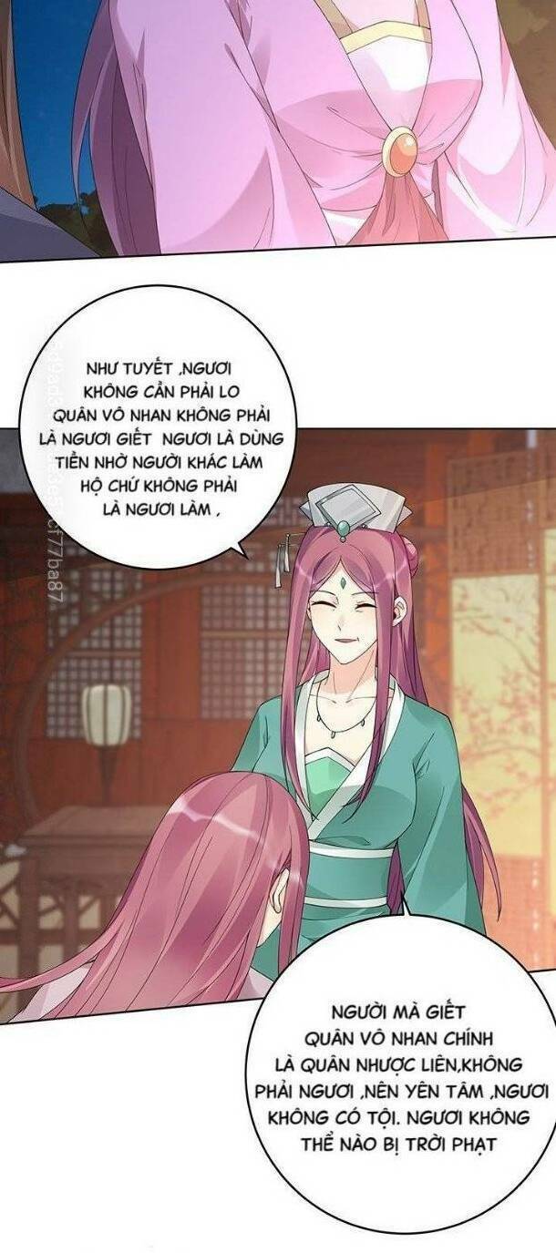 Chương 126 - Trang 17