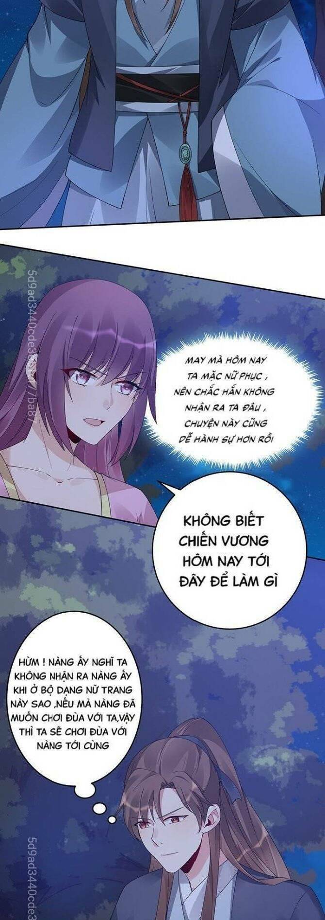 Chương 126 - Trang 4